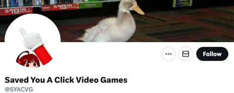 Daisy Porn Videos .